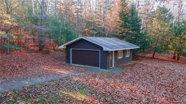 80 Blueberry Point Lane, House detached with 4 bedrooms, 4 bathrooms and 6 parking in Madawaska Valley ON | Image 7