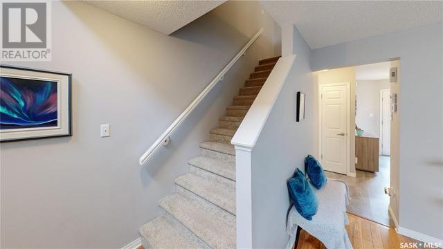 5192 Donnelly Crescent, House detached with 3 bedrooms, 4 bathrooms and null parking in Regina SK | Image 16