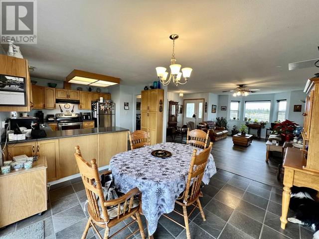 5028 Abel Lake Road, House detached with 3 bedrooms, 2 bathrooms and null parking in Cariboo G BC | Image 17