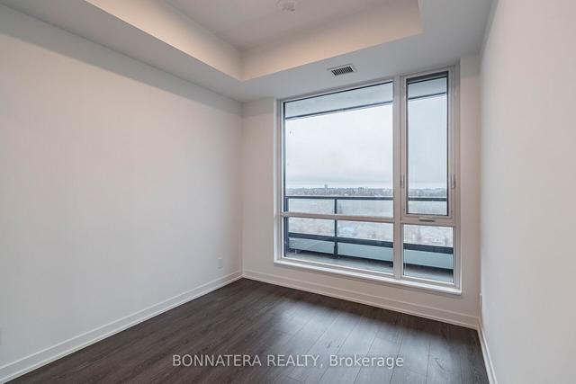 909 - 7950 Bathurst St, Condo with 2 bedrooms, 2 bathrooms and 1 parking in Vaughan ON | Image 21