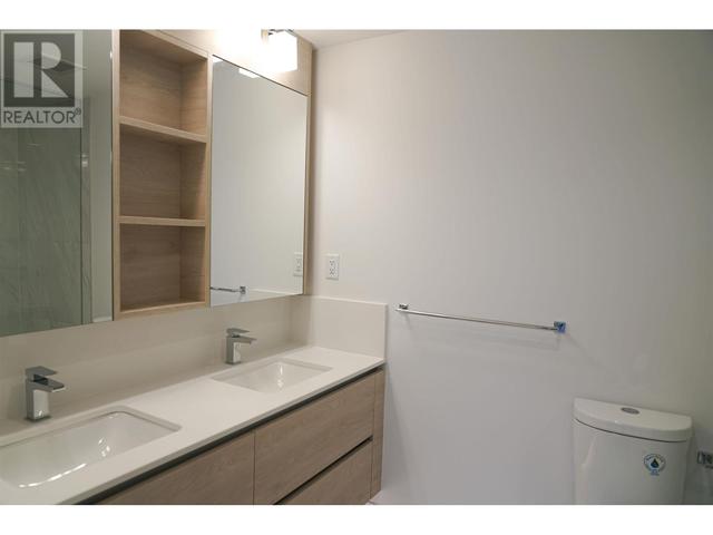 28xx - 2085 Skyline Court, Condo with 2 bedrooms, 2 bathrooms and null parking in Burnaby BC | Image 10