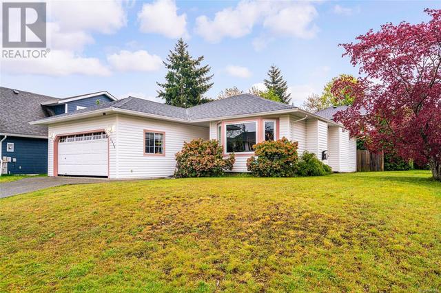 5959 Newport Dr, House detached with 3 bedrooms, 2 bathrooms and 4 parking in Nanaimo BC | Image 20