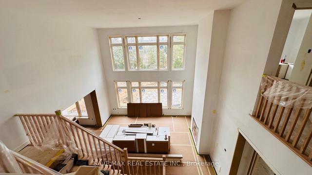 lot 58 Lakeside Echo Valley Rd, House detached with 4 bedrooms, 3 bathrooms and 12 parking in Lake of Bays ON | Image 2