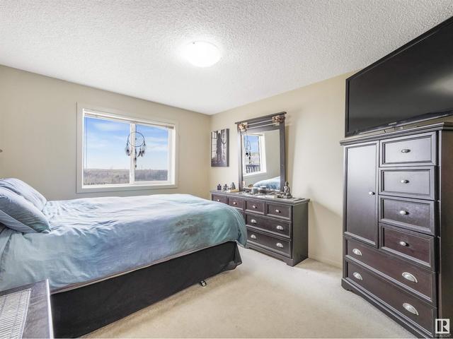 457 - 1196 Hyndman Rd Nw, Condo with 2 bedrooms, 2 bathrooms and 2 parking in Edmonton AB | Image 27