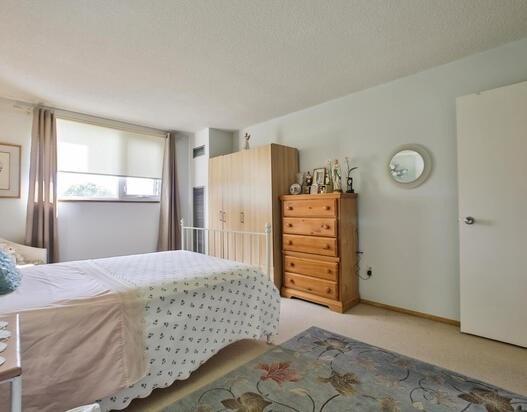 306 - 260 Scarlett Rd, Condo with 1 bedrooms, 1 bathrooms and 1 parking in Toronto ON | Image 15