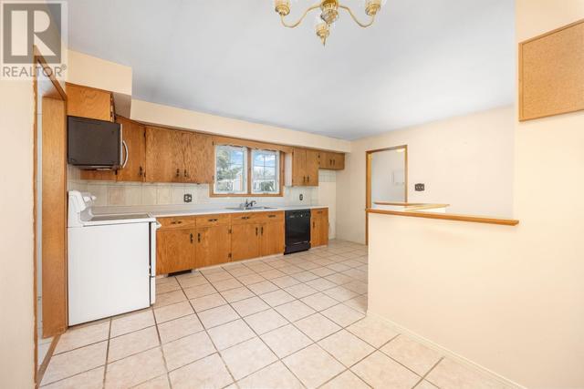 1 St Pius X Avenue, House detached with 3 bedrooms, 1 bathrooms and null parking in Charlottetown PE | Image 7