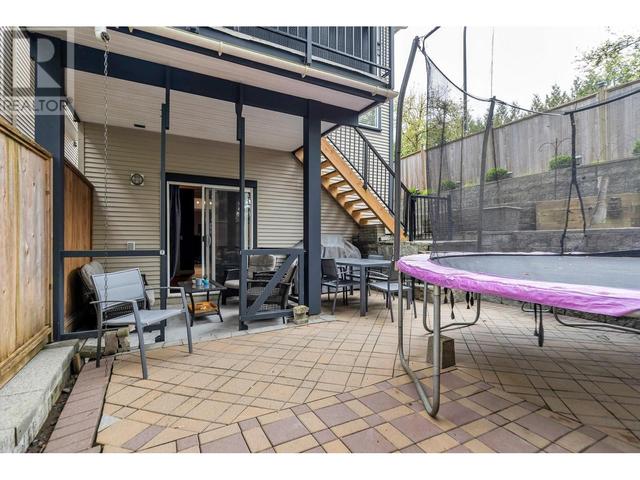 1 - 11495 Cottonwood Drive, House detached with 3 bedrooms, 4 bathrooms and 2 parking in Maple Ridge BC | Image 34