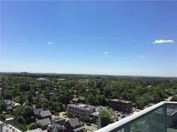1709 - 9 George St N, Condo with 2 bedrooms, 2 bathrooms and 1 parking in Brampton ON | Image 12