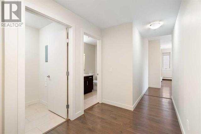 208, - 1730 5a Street Sw, Condo with 2 bedrooms, 2 bathrooms and 1 parking in Calgary AB | Image 11