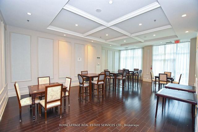 1602 - 38 Fontenay Crt, Condo with 3 bedrooms, 3 bathrooms and 2 parking in Toronto ON | Image 26