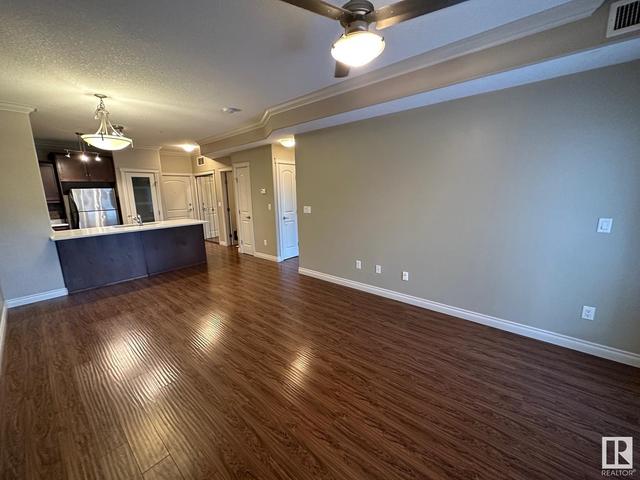 232 - 10121 80 Av Nw, Condo with 1 bedrooms, 1 bathrooms and null parking in Edmonton AB | Image 24