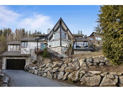 34571 Cambridge Place, House detached with 5 bedrooms, 4 bathrooms and 6 parking in Mission BC | Card Image