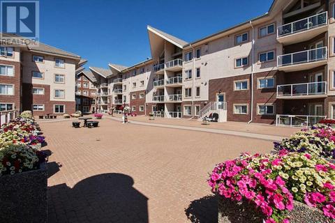 229, - 1182 Southview Drive Se, Condo with 2 bedrooms, 2 bathrooms and 1 parking in Medicine Hat AB | Card Image