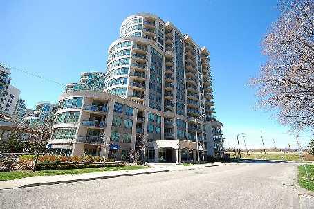 404 - 88 Palace Pier Crt, Condo with 2 bedrooms, 2 bathrooms and 1 parking in Toronto ON | Image 1