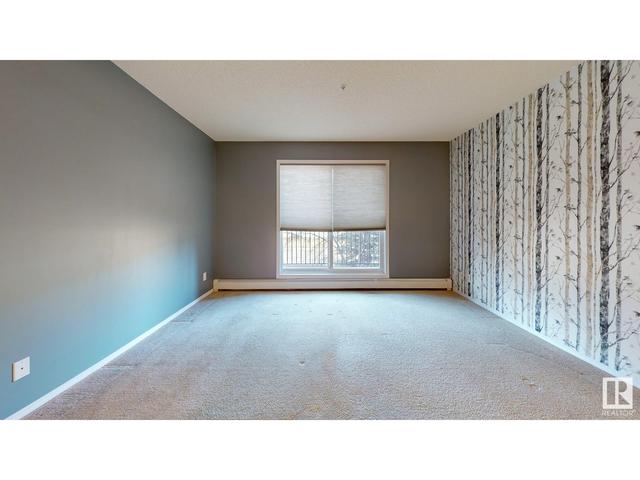 232 - 1180 Hyndman Rd Nw, Condo with 2 bedrooms, 2 bathrooms and null parking in Edmonton AB | Image 8