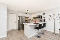 103 - 4005 Kilmer Dr, Condo with 1 bedrooms, 1 bathrooms and 1 parking in Burlington ON | Image 3