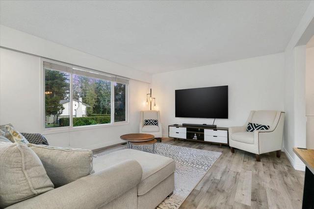 4019 196a Street, House detached with 4 bedrooms, 2 bathrooms and 6 parking in Langley BC | Image 11