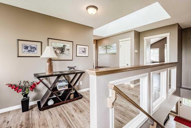 119 Cranleigh Green Se, House detached with 3 bedrooms, 2 bathrooms and 4 parking in Calgary AB | Image 13