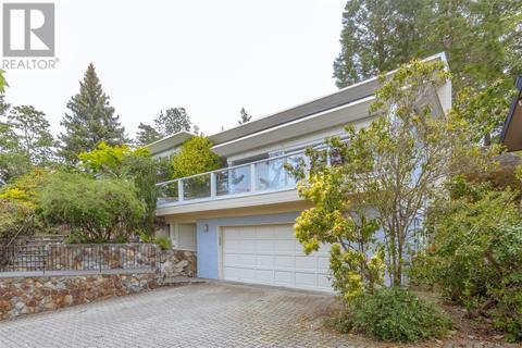 4403 Emily Carr Dr, Saanich, BC, V8X5B6 | Card Image