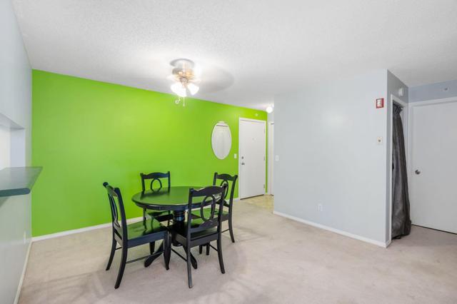 1420 - 6224 17 Avenue Se, Condo with 2 bedrooms, 2 bathrooms and 2 parking in Calgary AB | Image 8