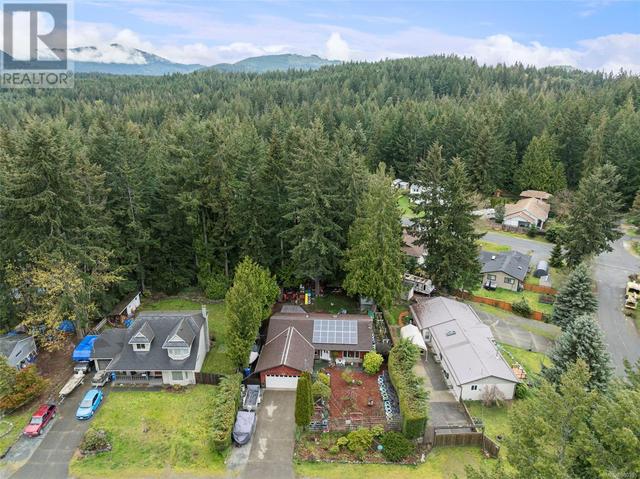 2365 Robertson Rd, House detached with 3 bedrooms, 2 bathrooms and 4 parking in Cowichan Valley B BC | Image 44