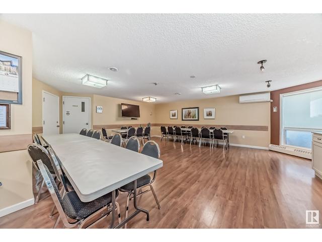 427 - 15499 Castle Downs Rd Nw, Condo with 1 bedrooms, 1 bathrooms and 1 parking in Edmonton AB | Image 42