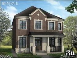 5160 16th Ave, House detached with 4 bedrooms, 4 bathrooms and 4 parking in Markham ON | Image 1