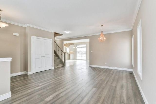 2323 Bakervilla St, House detached with 4 bedrooms, 3 bathrooms and 2 parking in London ON | Image 19