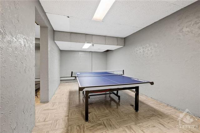 502 - 665 Bathgate Drive, Condo with 2 bedrooms, 1 bathrooms and 1 parking in Ottawa ON | Image 25