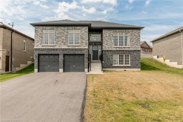 946 Jordeli Lane, House detached with 4 bedrooms, 3 bathrooms and 6 parking in Midland ON | Image 1