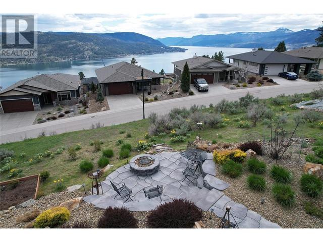 9000 Tavistock Road, House detached with 3 bedrooms, 2 bathrooms and 4 parking in Vernon BC | Image 80