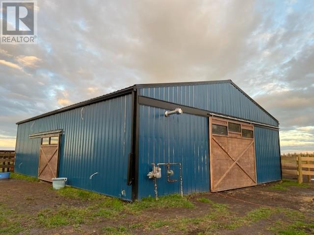 225041 690, House detached with 5 bedrooms, 3 bathrooms and 15 parking in Northern Lights County AB | Image 44