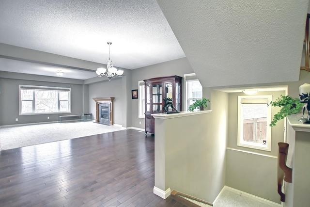66 Aspen Hills Way Sw, House detached with 7 bedrooms, 4 bathrooms and 4 parking in Calgary AB | Image 45