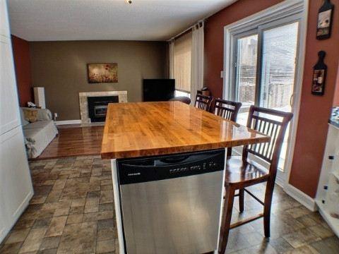 372 Princess Louise Dr, House detached with 4 bedrooms, 4 bathrooms and 4 parking in Ottawa ON | Image 2