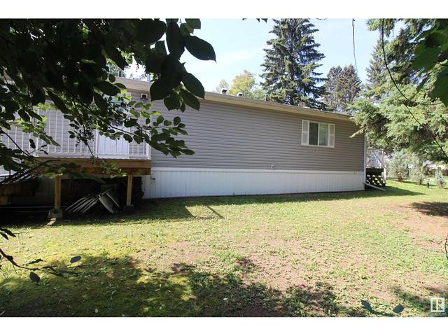 113 2 St, House detached with 3 bedrooms, 2 bathrooms and null parking in Seba Beach AB | Image 7