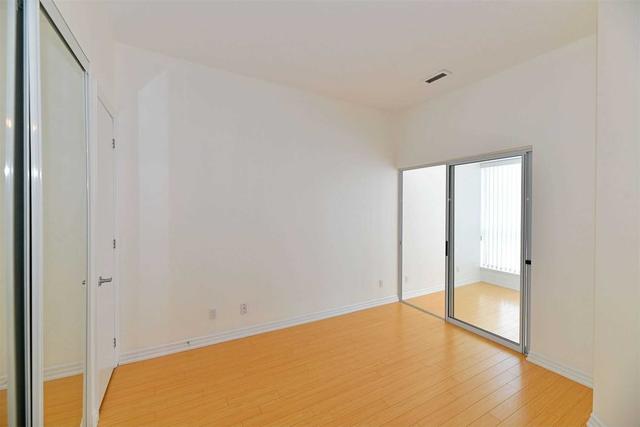 1006 - 797 Don Mills Rd, Condo with 1 bedrooms, 1 bathrooms and 1 parking in Toronto ON | Image 11