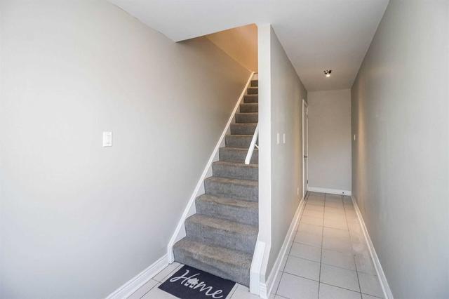 2 - 625 The Queensway, Condo with 1 bedrooms, 1 bathrooms and 1 parking in Toronto ON | Image 4