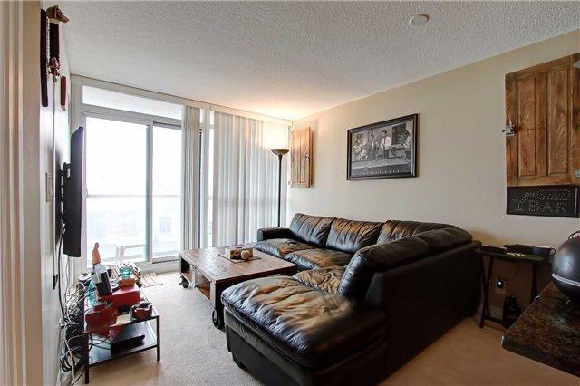 1003 - 1940 Ironstone Dr, Condo with 1 bedrooms, 2 bathrooms and 1 parking in Burlington ON | Image 10