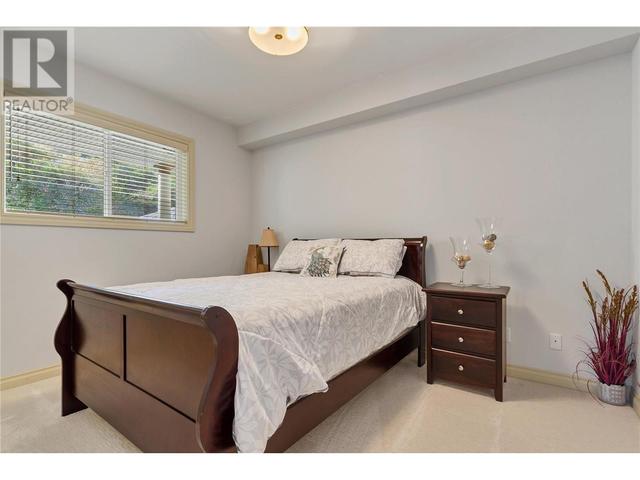 405 - 7922 Okanagan Landing Road, Condo with 3 bedrooms, 2 bathrooms and null parking in Vernon BC | Image 32