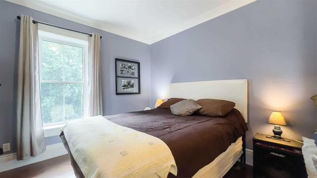 14582 Bruce 10 Rd, House detached with 4 bedrooms, 2 bathrooms and 13 parking in West Grey ON | Image 17