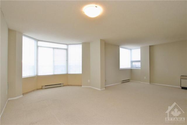 725 - 1025 Grenon Avenue, Condo with 2 bedrooms, 2 bathrooms and 1 parking in Ottawa ON | Image 7