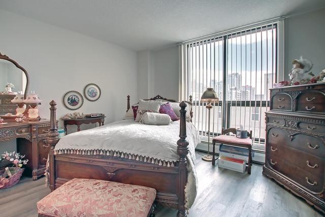 602 - 1334 13 Avenue Sw, Condo with 1 bedrooms, 1 bathrooms and 1 parking in Calgary AB | Image 25