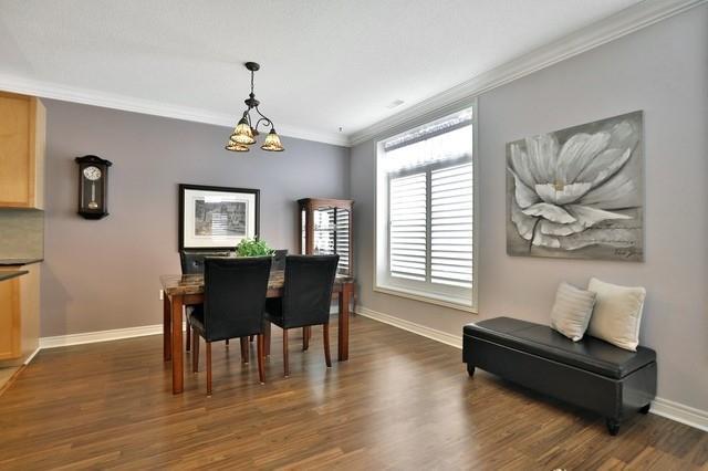 404 - 1980 Imperial Way, Condo with 2 bedrooms, 2 bathrooms and 1 parking in Burlington ON | Image 8