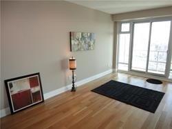 4104 - 2191 Yonge St, Condo with 1 bedrooms, 1 bathrooms and 1 parking in Toronto ON | Image 9