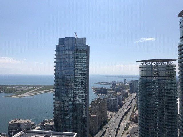 6302 - 100 Harbour St, Condo with 2 bedrooms, 2 bathrooms and 0 parking in Toronto ON | Image 20
