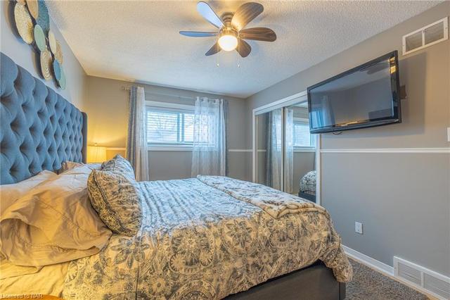 6182 Johnson Drive, House detached with 3 bedrooms, 1 bathrooms and 3 parking in Niagara Falls ON | Image 20