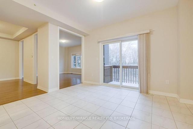 72 Slater St, House detached with 4 bedrooms, 4 bathrooms and 7 parking in Cambridge ON | Image 10