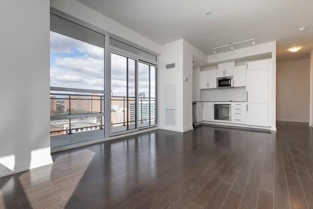 1605 - 460 Adelaide St E, Condo with 2 bedrooms, 2 bathrooms and 1 parking in Toronto ON | Image 13