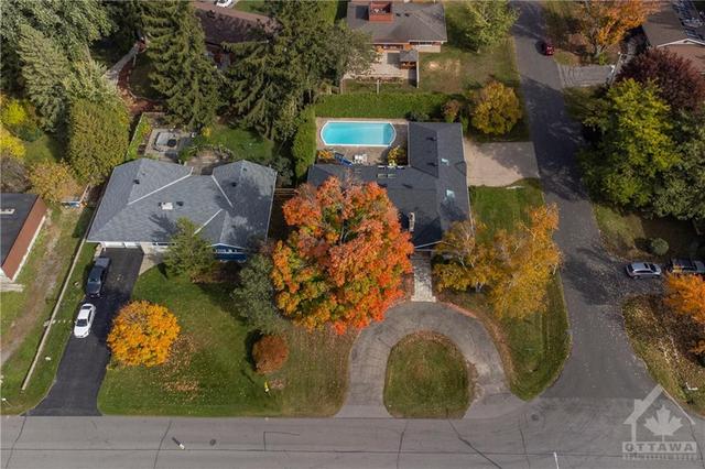 3868 Revelstoke Drive, House detached with 4 bedrooms, 5 bathrooms and 6 parking in Ottawa ON | Image 26