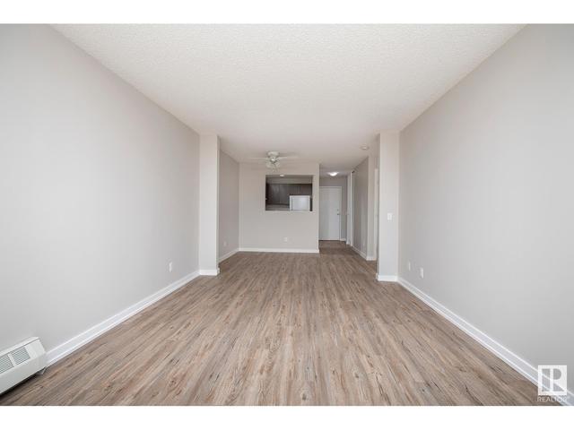 205 - 14808 26 St Nw, Condo with 1 bedrooms, 1 bathrooms and 1 parking in Edmonton AB | Image 25